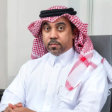 Mr. Abdullah AlBuhaddoud