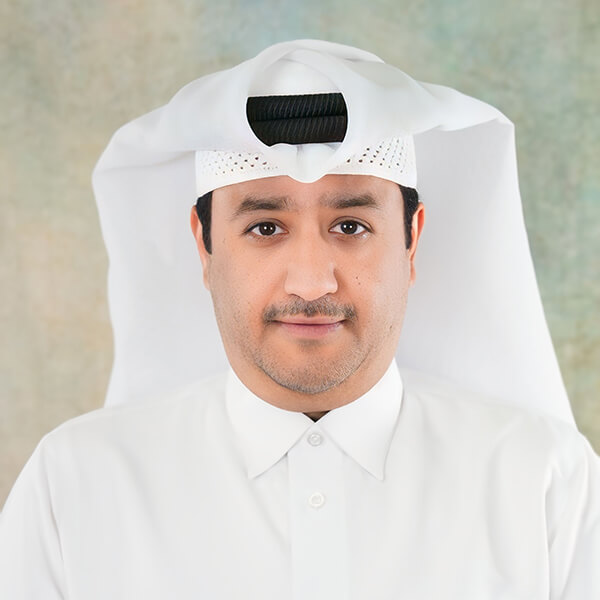 Khalid Abdulla Al-naemi