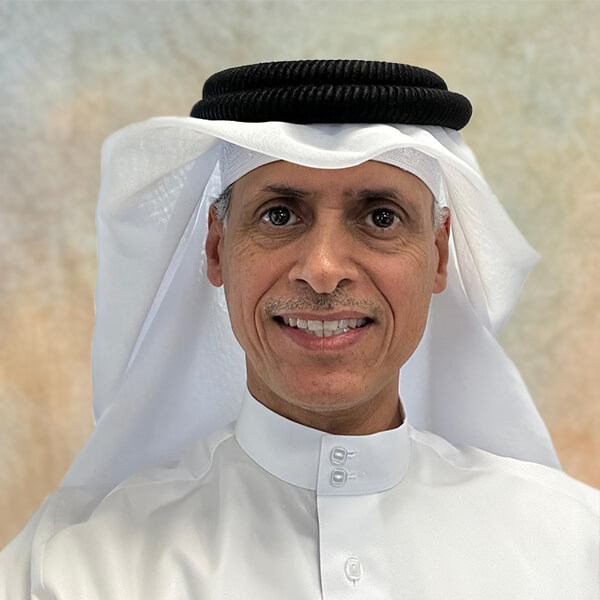 Saeed A.Hadi Alkhayareen