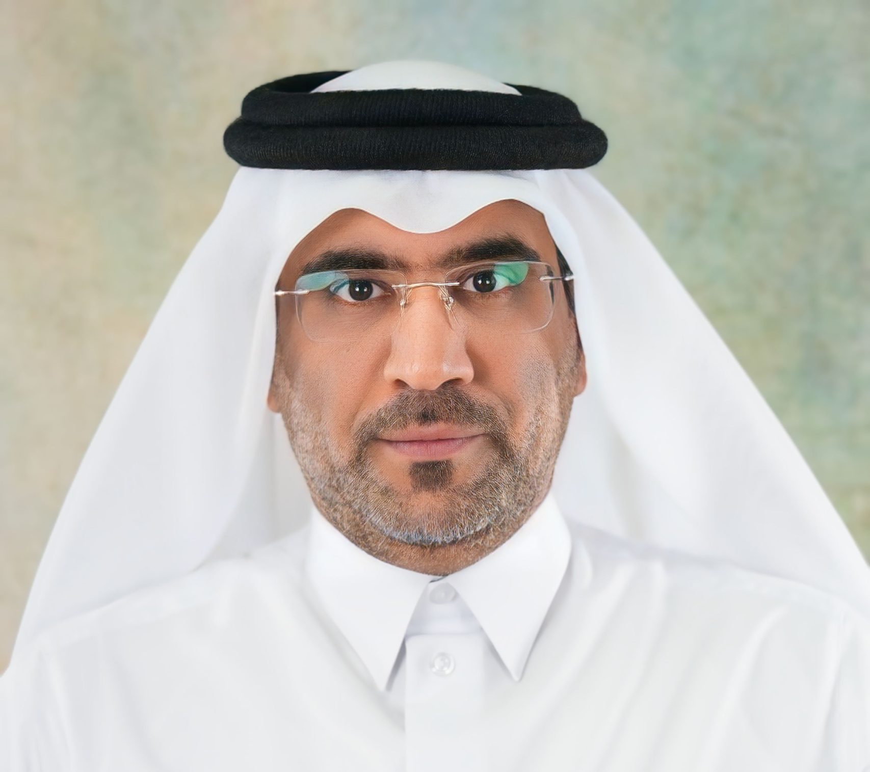 Mr. Amer Aljabri