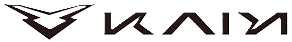 Kaiyi