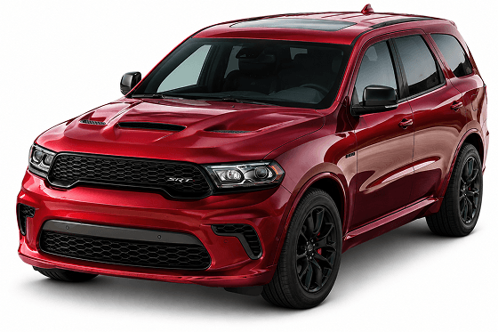 DURANGO