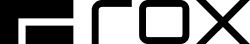 ROX vehicle range in Qatar