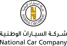 National Cars Mazda dealership in Qatar