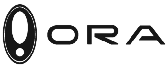 ORA electric cars in Qatar