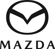 Mazda vehicle range in Qatar