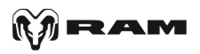 RAM trucks in Qatar
