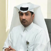 إبراهيم الكعبي<br />
