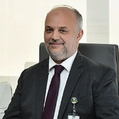 محمد الببلاوي<br />
