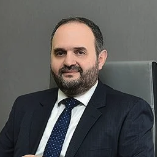 معاذ جرار<br />
