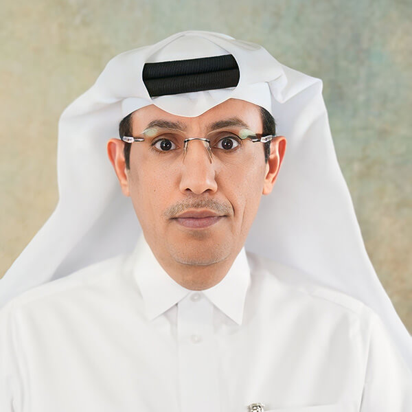 فرج حمد المري<br />
