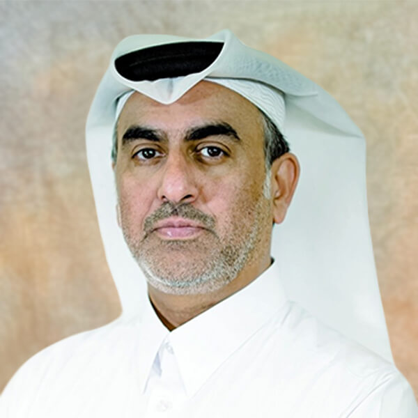 المهندس/ حسن عبدالله المرزوقي <br />
