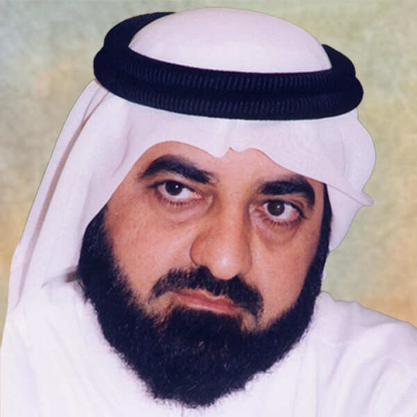 منصور محمد المصلح<br />
