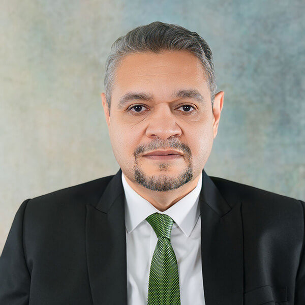 محمد هشام الشعار