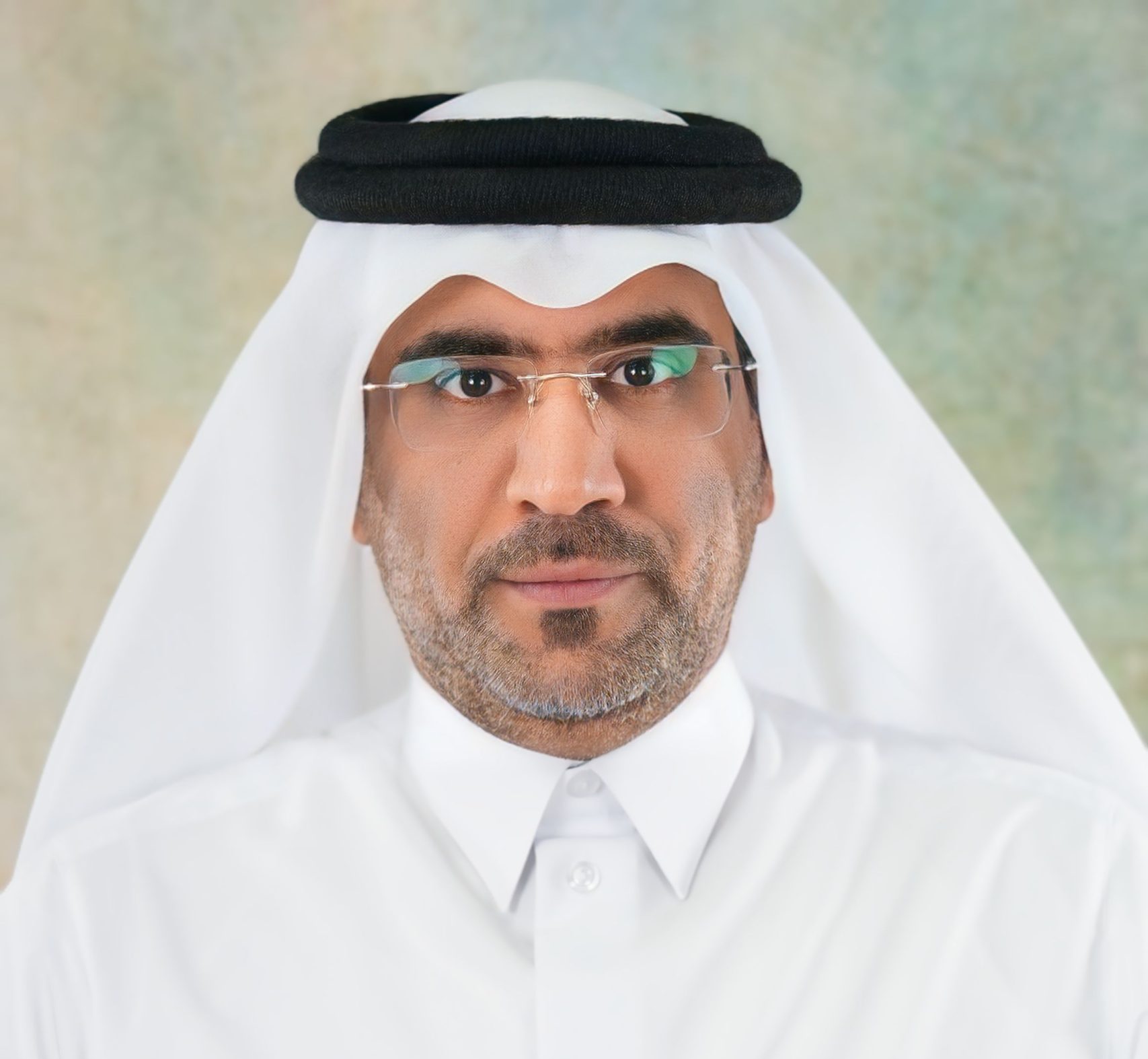  عامر الجابري<br />

