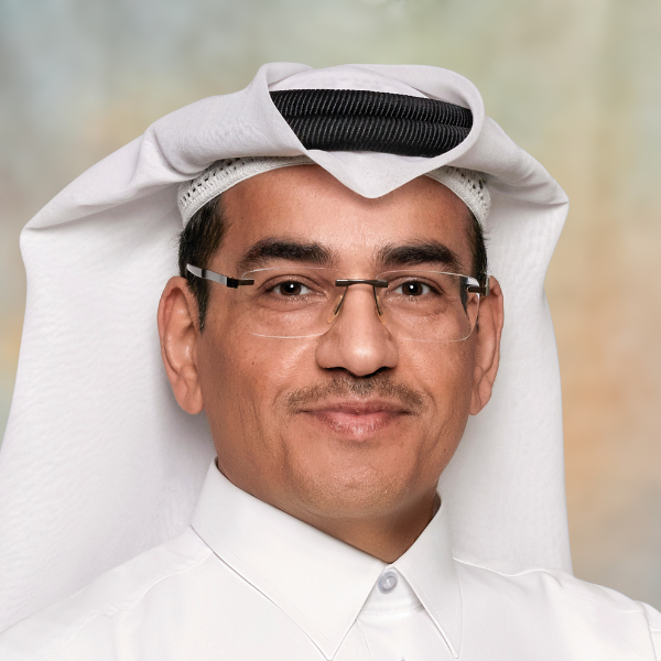 يوسف علي الدرويش
