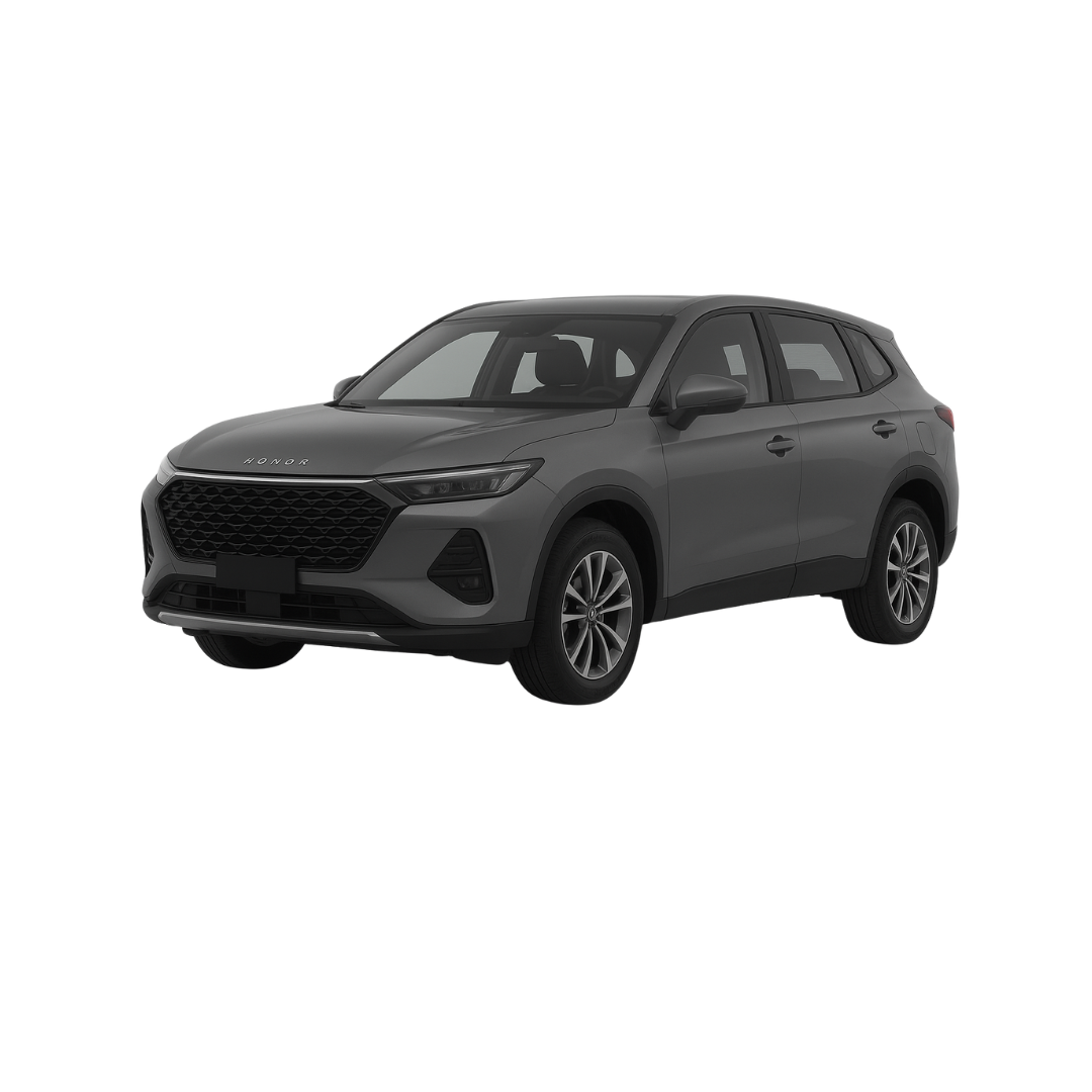 Baic -Honor 893230